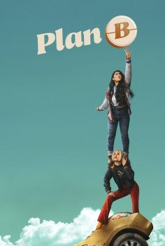 B Planı