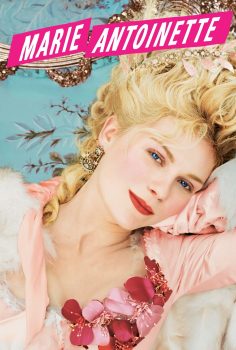 Marie-Antoinette