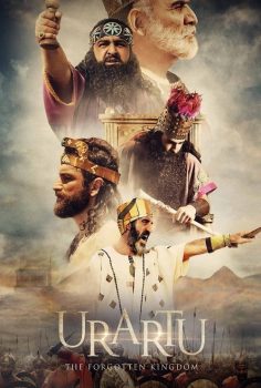 Urartu: Unutulan Krallık