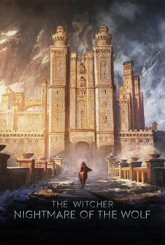 Witcher: Kurt Kabusu