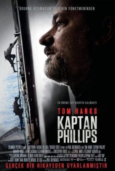 Kaptan Phillips