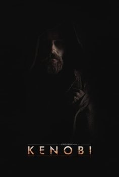 Kenobi: Bir Star Wars Hayran Filmi