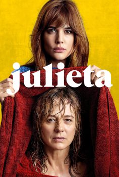 Julieta