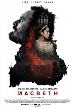Macbeth