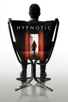 Hipnotizma