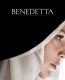 Benedetta