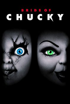 Çocuk Oyunu 4: Chucky’nin Gelini