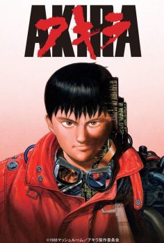 Akira
