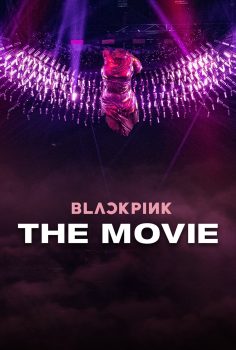 Blackpink