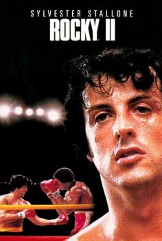 Rocky 2