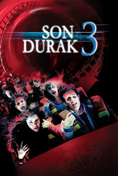Son Durak 3