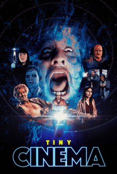 Minik Sinema