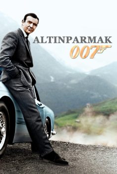 Altınparmak