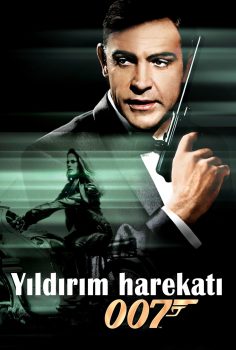 Yıldırım Harekâtı