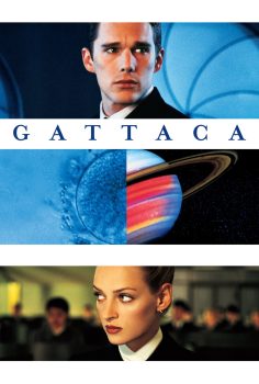 GATTACA
