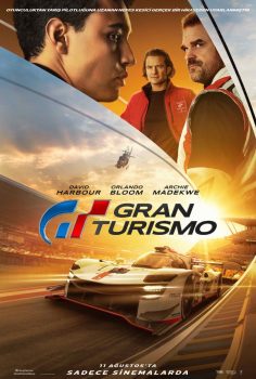 Gran Turismo
