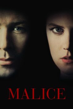 Malice