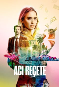 Acı Reçete