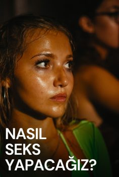Nasıl Seks Yapacağız?