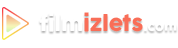 Film izle | HD Film İzleme Sitesi filmizlets1.com
