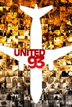 United 93: Aileler ve Film