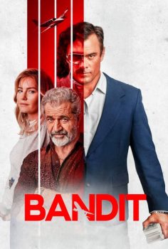 Haydut