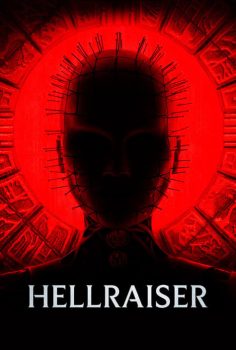Hellraiser: Şeytan Pusuda Bekliyor