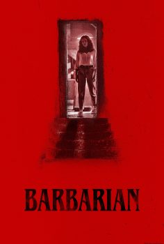 Barbar
