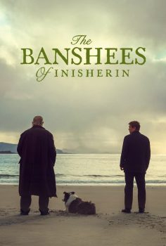 Inisherin’in Banshee’leri