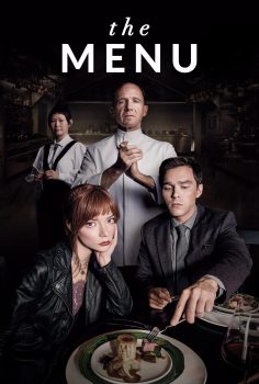 Menü