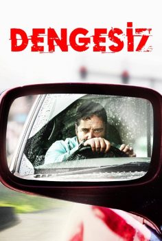 Dengesiz