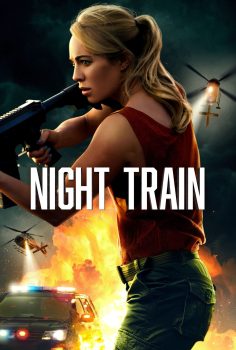 Gece Treni