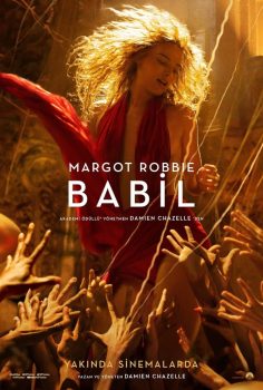 Babil