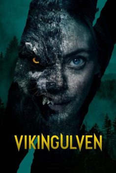 Viking Kurdu