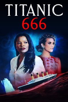 Titanik 666
