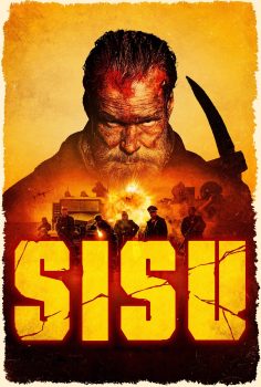 Sisu