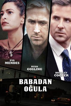 Babadan Oğula