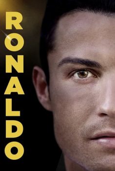 Ronaldo izle