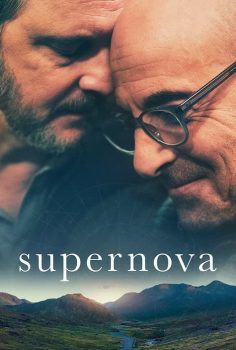 Süpernova
