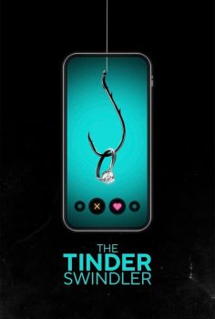 Tinder Avcısı