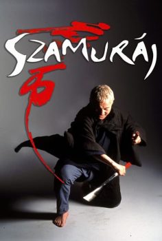 Zatoichi: Kör Samuray