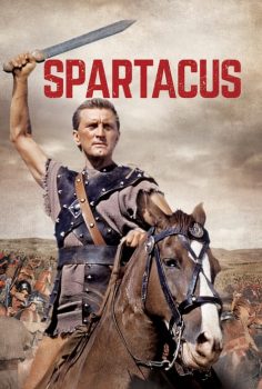 Spartaküs