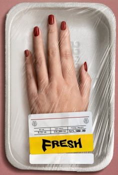 Fresh