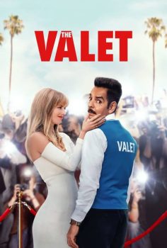 Vale