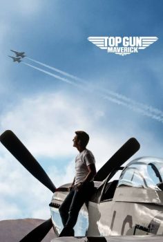 En İyi Silah: Maverick