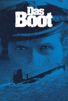 U-Bot: Denizaltı
