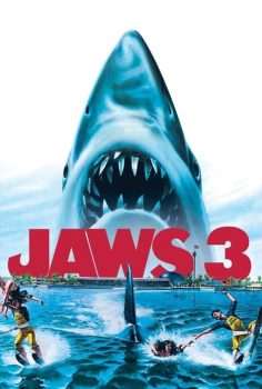Jaws 3
