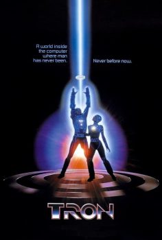 Tron
