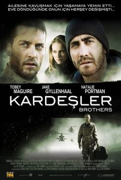 Kardeşler