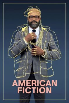 Amerikan Romanı